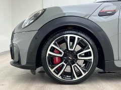 MINI JCW 2.0T JOHN COOPER WORKS ALL-IN - фото 4