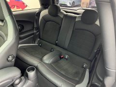MINI JCW 2.0T JOHN COOPER WORKS ALL-IN - фото 8
