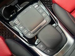 Mercedes-Benz A-Class AMG A 35 L 4MATIC - фото 14