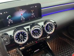 Mercedes-Benz A-Class AMG A 35 L 4MATIC - фото 16
