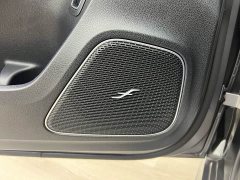 Mercedes-Benz A-Class AMG A 35 L 4MATIC - фото 18