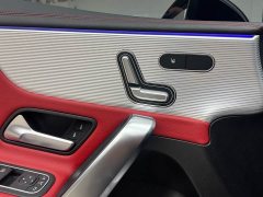 Mercedes-Benz A-Class AMG A 35 L 4MATIC - фото 19