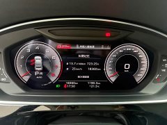 Audi A8 A8L 50 TFSI quattro Comfort Collection Edition - фото 10
