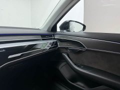 Audi A8 A8L 50 TFSI quattro Comfort Collection Edition - фото 12