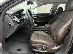Audi A8 A8L 50 TFSI quattro Comfort Collection Edition - фото 15