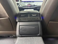 Audi A8 A8L 50 TFSI quattro Comfort Collection Edition - фото 20