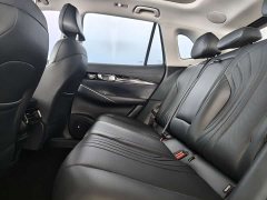 Geely Galaxy E5 530km Starship Edition - фото 11