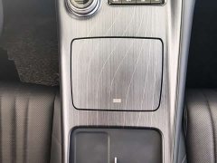 Geely Galaxy E5 530km Starship Edition - фото 13