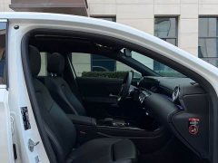 Mercedes-Benz A-Class 2 A 200 L Sports Sedan Fashionable - фото 5
