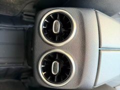 Mercedes-Benz A-Class 2 A 200 L Sports Sedan Fashionable - фото 9