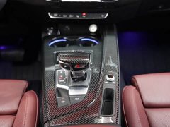 Audi A4L 40 TFSI luxury and dynamic - фото 10