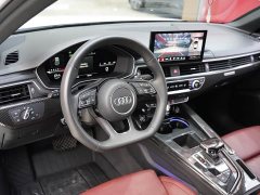 Audi A4L 40 TFSI luxury and dynamic - фото 12