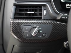 Audi A4L 40 TFSI luxury and dynamic - фото 14