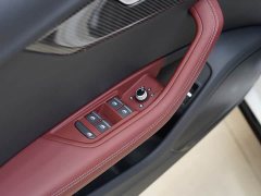Audi A4L 40 TFSI luxury and dynamic - фото 15