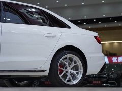 Audi A4L 40 TFSI luxury and dynamic - фото 16