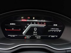 Audi A4L 40 TFSI luxury and dynamic - фото 18