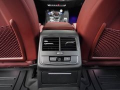 Audi A4L 40 TFSI luxury and dynamic - фото 19