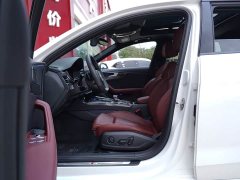 Audi A4L 40 TFSI luxury and dynamic - фото 5