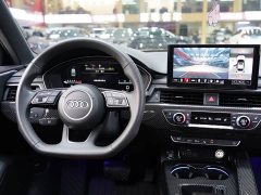 Audi A4L 40 TFSI luxury and dynamic - фото 7