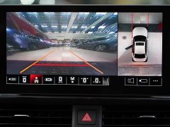 Audi A4L 40 TFSI luxury and dynamic - фото 8