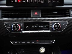 Audi A4L 40 TFSI luxury and dynamic - фото 9