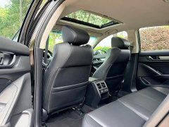 Honda Accord 2022 260TURBO Deluxe Edition - фото 14