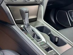 Honda Accord 2022 260TURBO Deluxe Edition - фото 16