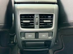 Honda Accord 2022 260TURBO Deluxe Edition - фото 18