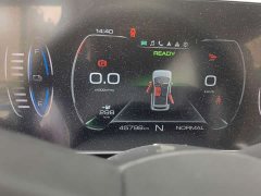 Ora Euler Black Cat 351km comfort type ternary lithium - фото 9