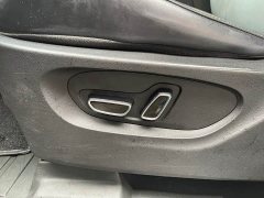 GAC AION Y 70 Edition - фото 17