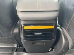 GAC AION Y 70 Edition - фото 18
