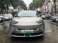 GAC AION Y 70 Edition - фото 2