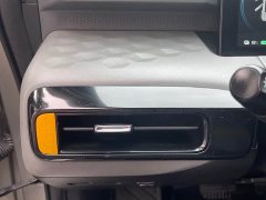 GAC AION Y 70 Edition - фото 8