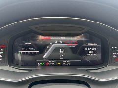 Audi A6L 40 TFSI luxury and dynamic - фото 10