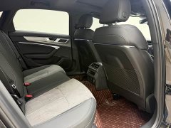 Audi A6L 40 TFSI luxury and dynamic - фото 16