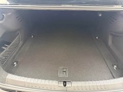 Audi A6L 40 TFSI luxury and dynamic - фото 18