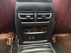 BMW 3 325Li M - фото 11