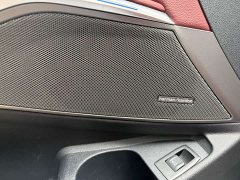 BMW 3 325Li M - фото 12