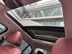 BMW 3 325Li M - фото 14