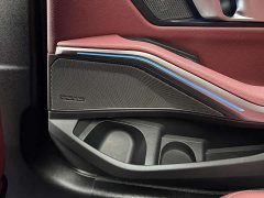 BMW 3 325Li M - фото 19