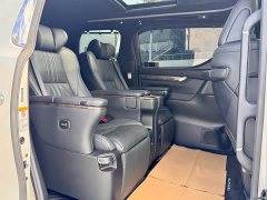 BMW 2.5L Premium Edition - фото 10