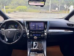 BMW 2.5L Premium Edition - фото 11