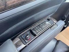 BMW 2.5L Premium Edition - фото 12