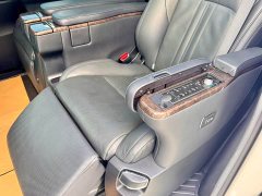 BMW 2.5L Premium Edition - фото 13