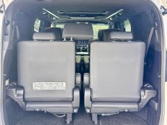 BMW 2.5L Premium Edition - фото 14