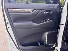 BMW 2.5L Premium Edition - фото 15