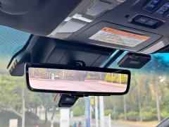 BMW 2.5L Premium Edition - фото 16