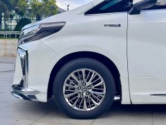 BMW 2.5L Premium Edition - фото 17