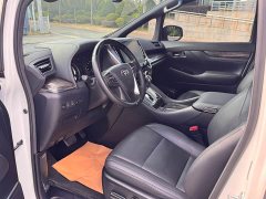 BMW 2.5L Premium Edition - фото 7