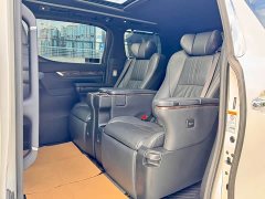 BMW 2.5L Premium Edition - фото 8